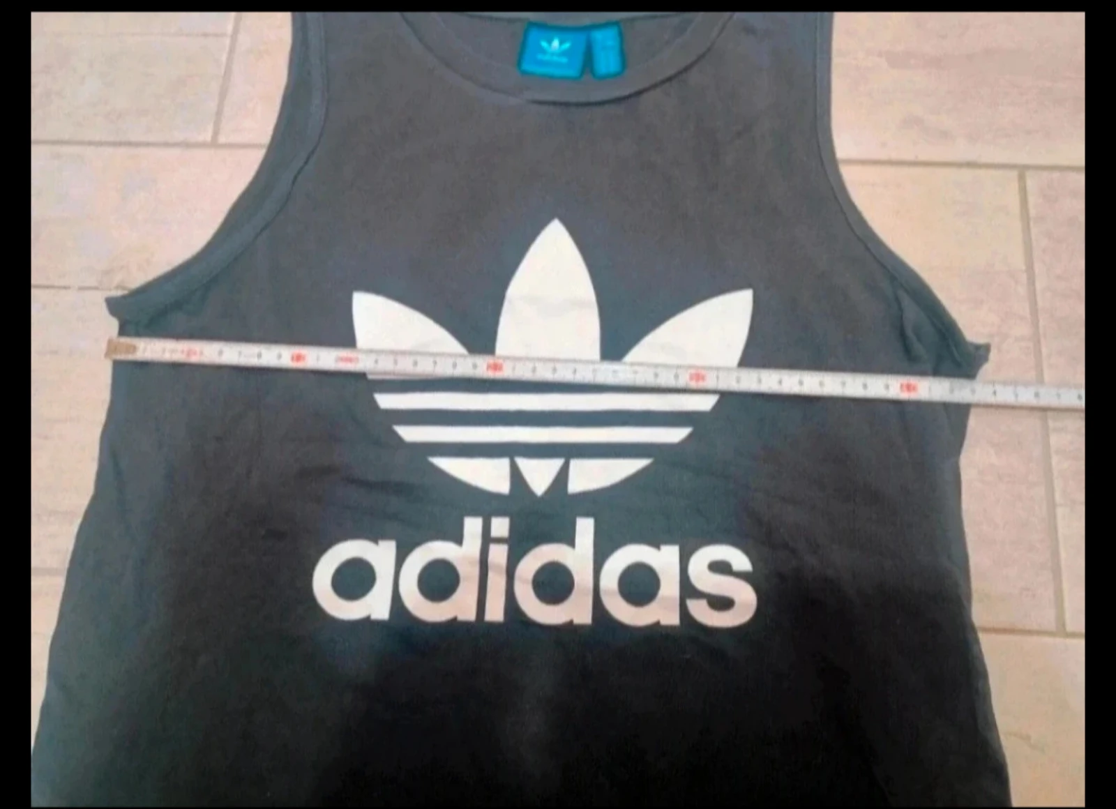 Adidas dress size XS/S – photo 4